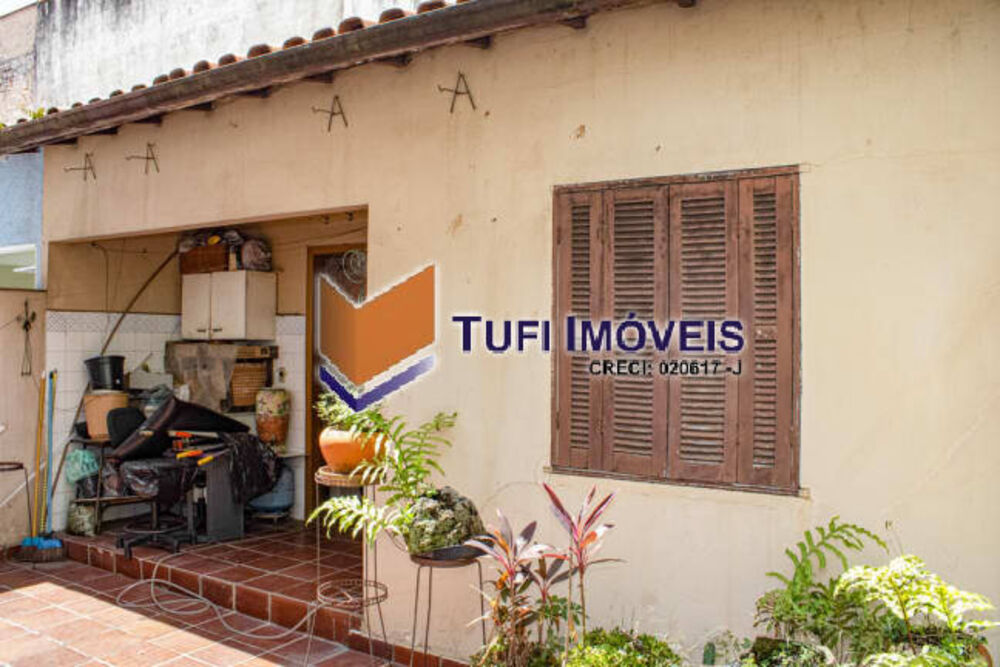 Casa, 2 quartos, 120 m² - Foto 4