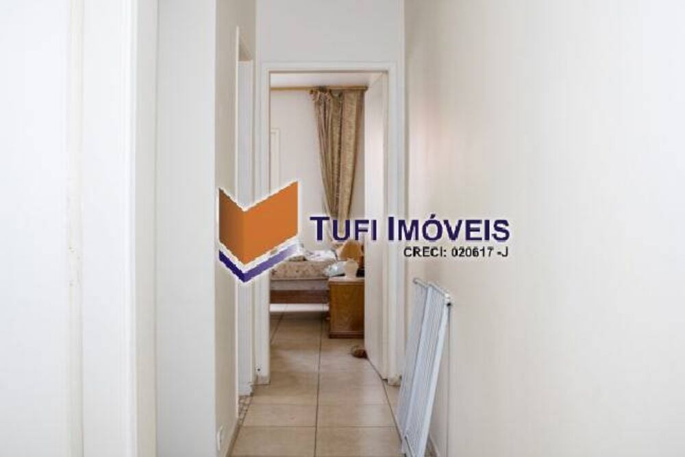 Casa, 2 quartos, 120 m² - Foto 7
