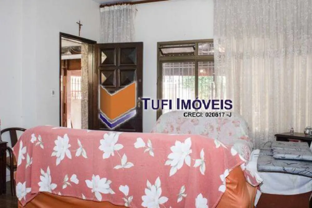 Casa, 2 quartos, 120 m² - Foto 6