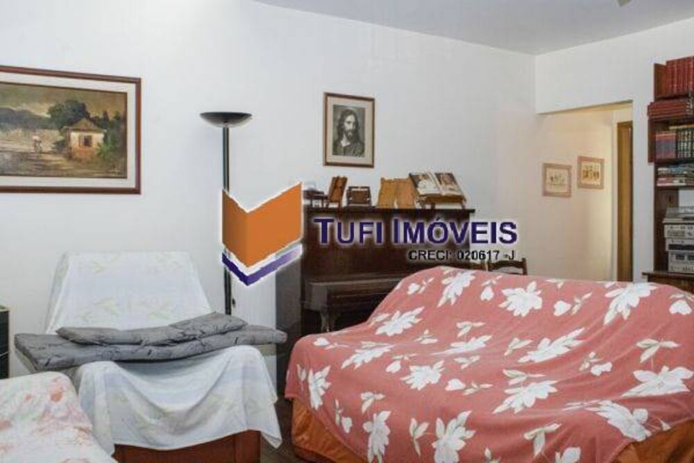 Casa, 2 quartos, 120 m² - Foto 6