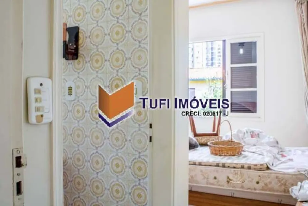 Casa, 2 quartos, 120 m² - Foto 19
