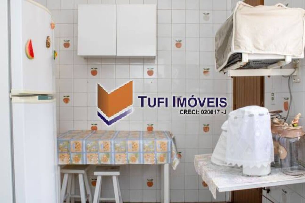 Casa, 2 quartos, 120 m² - Foto 5