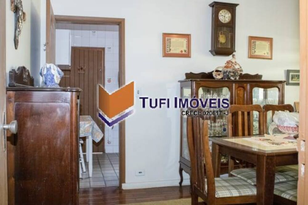 Casa, 2 quartos, 120 m² - Foto 3