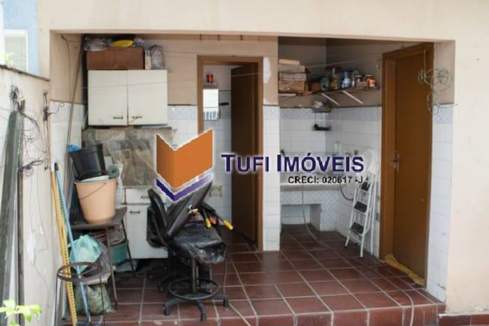 Casa, 2 quartos, 120 m² - Foto 8