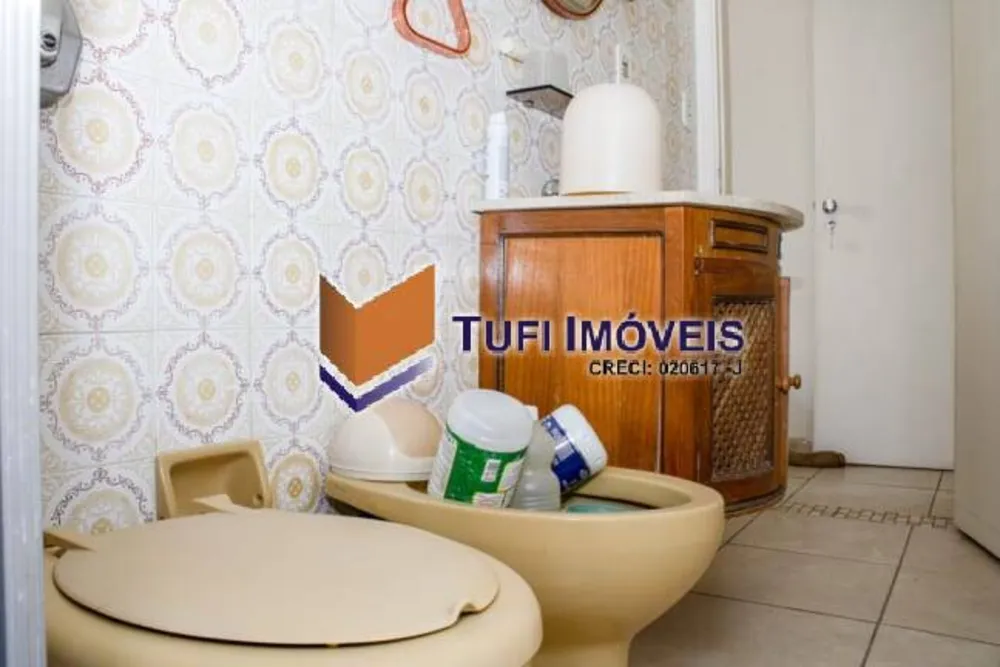 Casa, 2 quartos, 120 m² - Foto 10