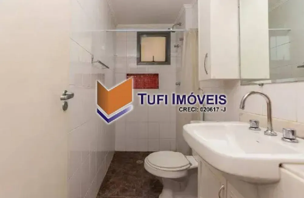 Apartamento, 3 quartos, 107 m² - Foto 8
