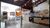 Casa, 2 quartos, 136 m² - Foto 1