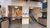 Casa, 2 quartos, 136 m² - Foto 4