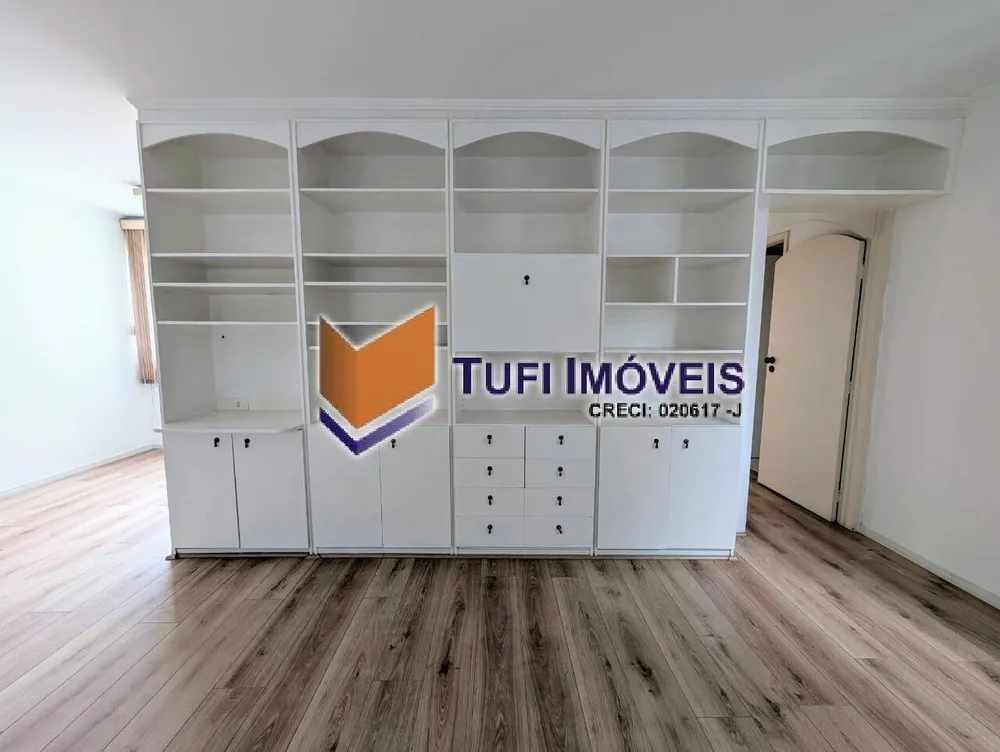 Apartamento, 2 quartos, 80 m² - Foto 4