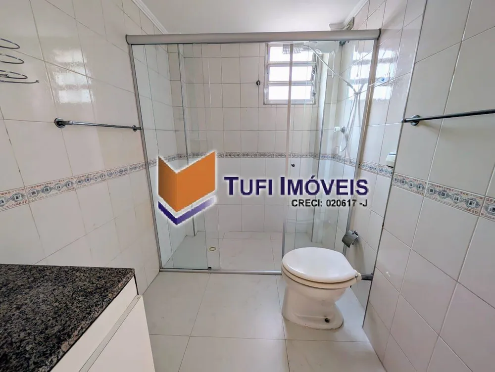 Apartamento, 2 quartos, 80 m² - Foto 1
