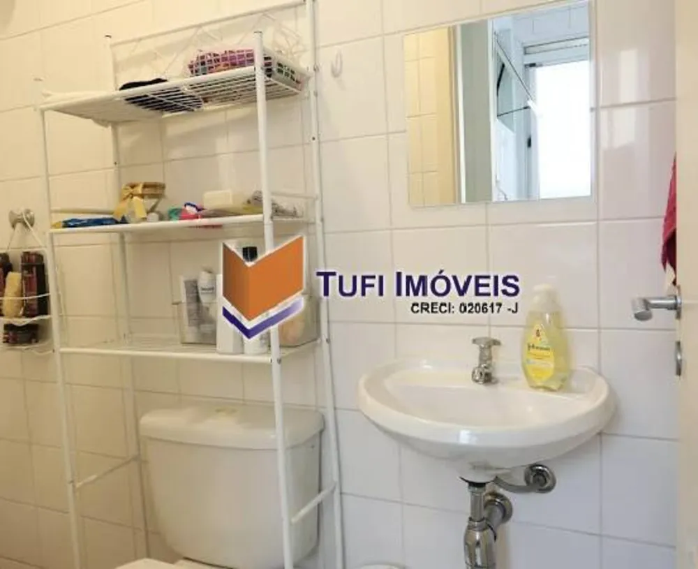 Apartamento, 3 quartos, 126 m² - Foto 3