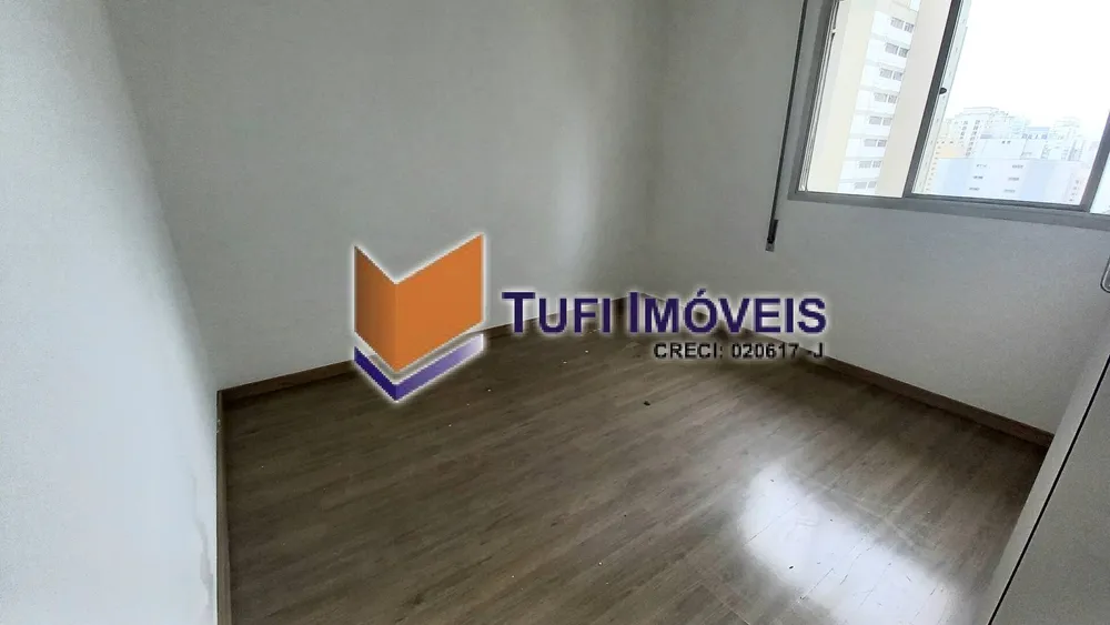 Apartamento, 1 quarto, 45 m² - Foto 3