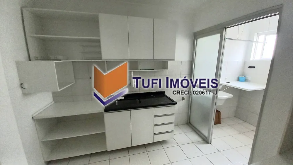Apartamento, 1 quarto, 45 m² - Foto 5