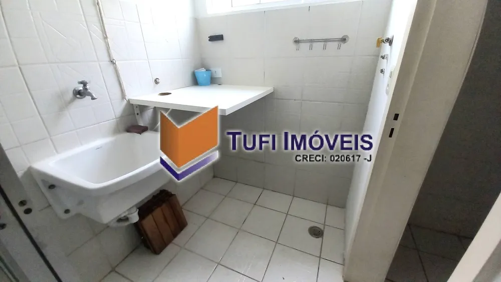 Apartamento, 1 quarto, 45 m² - Foto 7