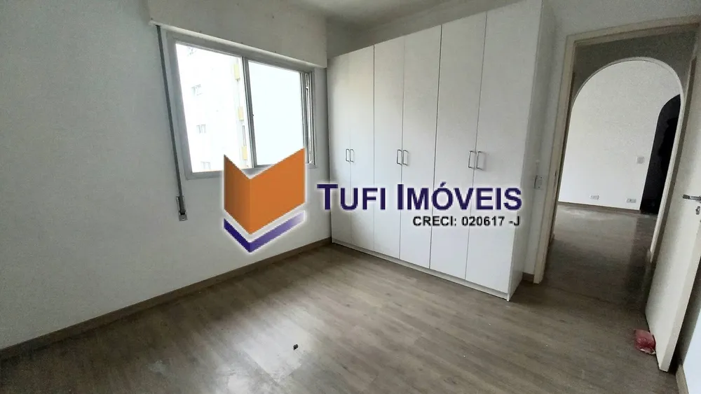 Apartamento, 1 quarto, 45 m² - Foto 2
