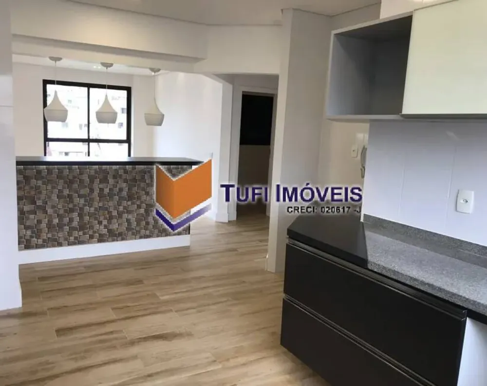 Apartamento, 4 quartos, 157 m² - Foto 3