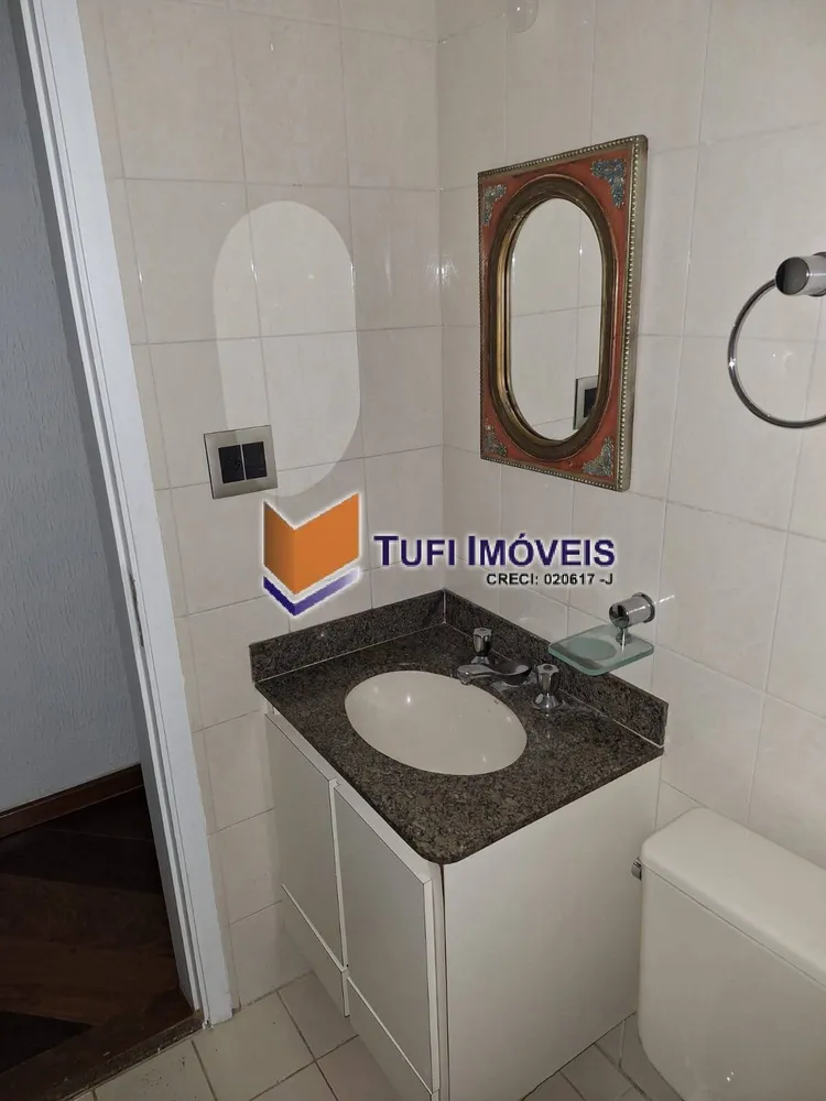 Apartamento, 2 quartos, 68 m² - Foto 3