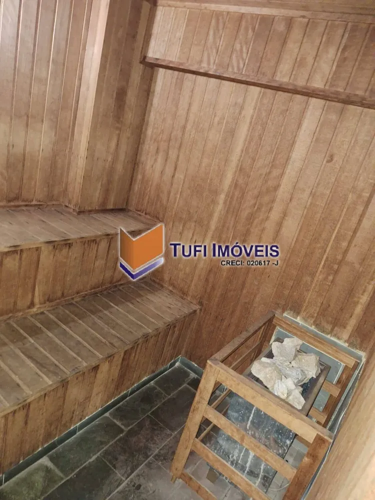 Apartamento, 2 quartos, 68 m² - Foto 2