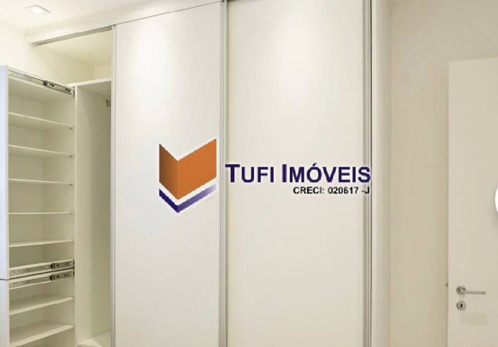 Apartamento à venda e aluguel com 2 quartos, 60m² - Foto 3