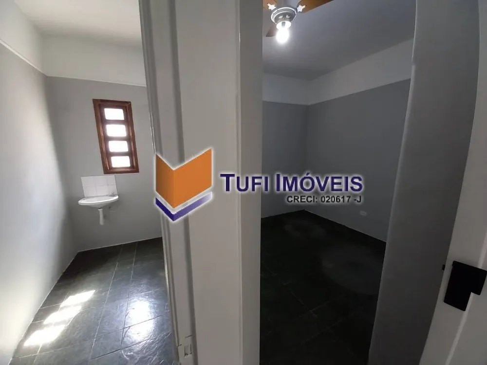 Casa, 5 quartos, 140 m² - Foto 4