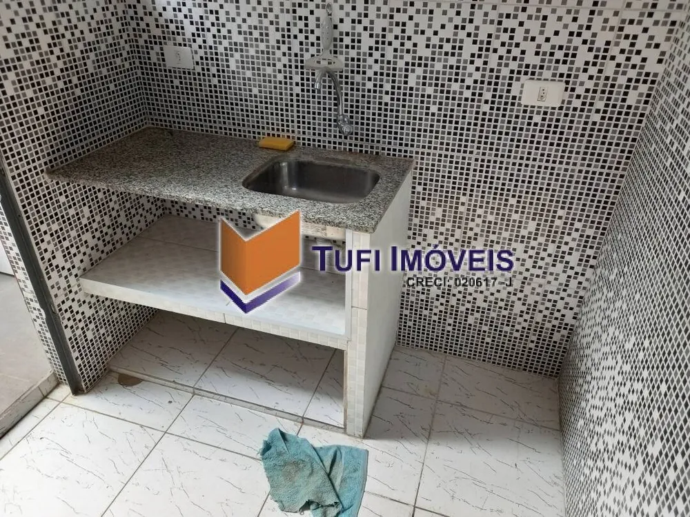 Casa, 5 quartos, 140 m² - Foto 10