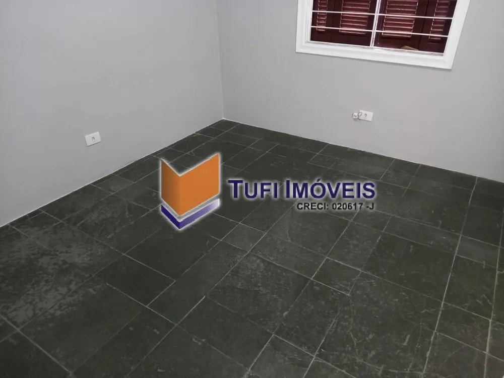 Casa, 5 quartos, 140 m² - Foto 6
