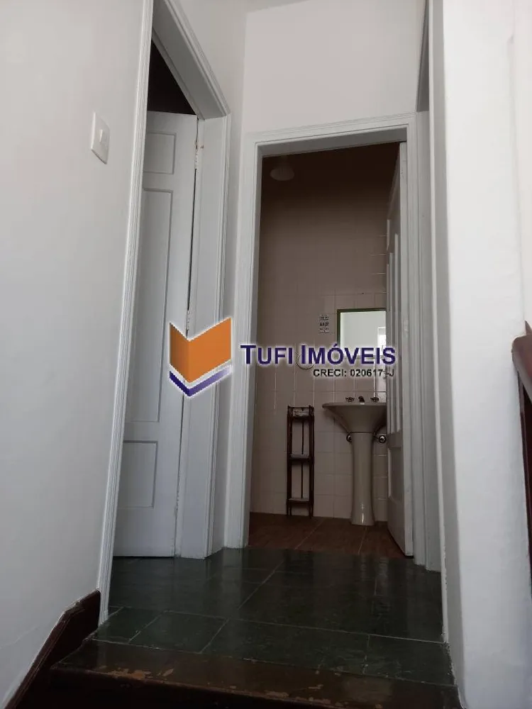 Casa, 5 quartos, 140 m² - Foto 7