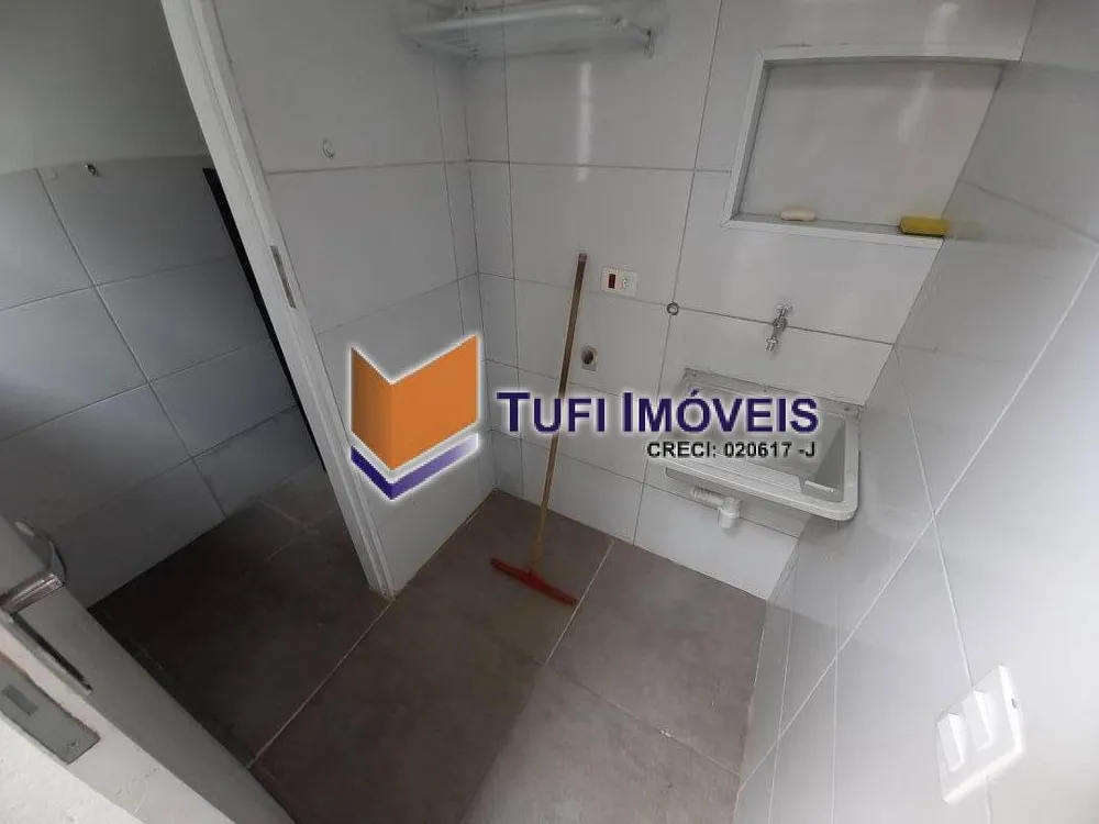 Casa, 5 quartos, 140 m² - Foto 8