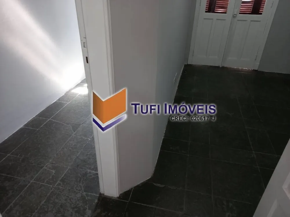 Casa, 5 quartos, 140 m² - Foto 5
