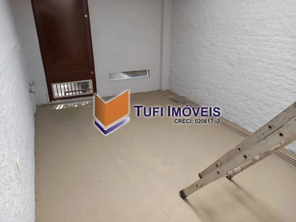 Casa, 5 quartos, 140 m² - Foto 12