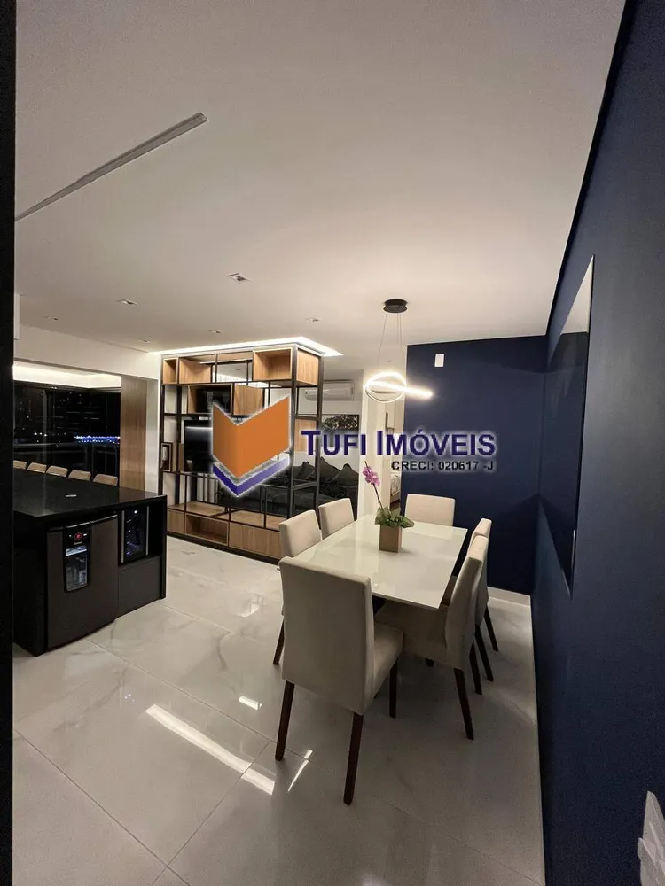Apartamento, 2 quartos, 62 m² - Foto 2