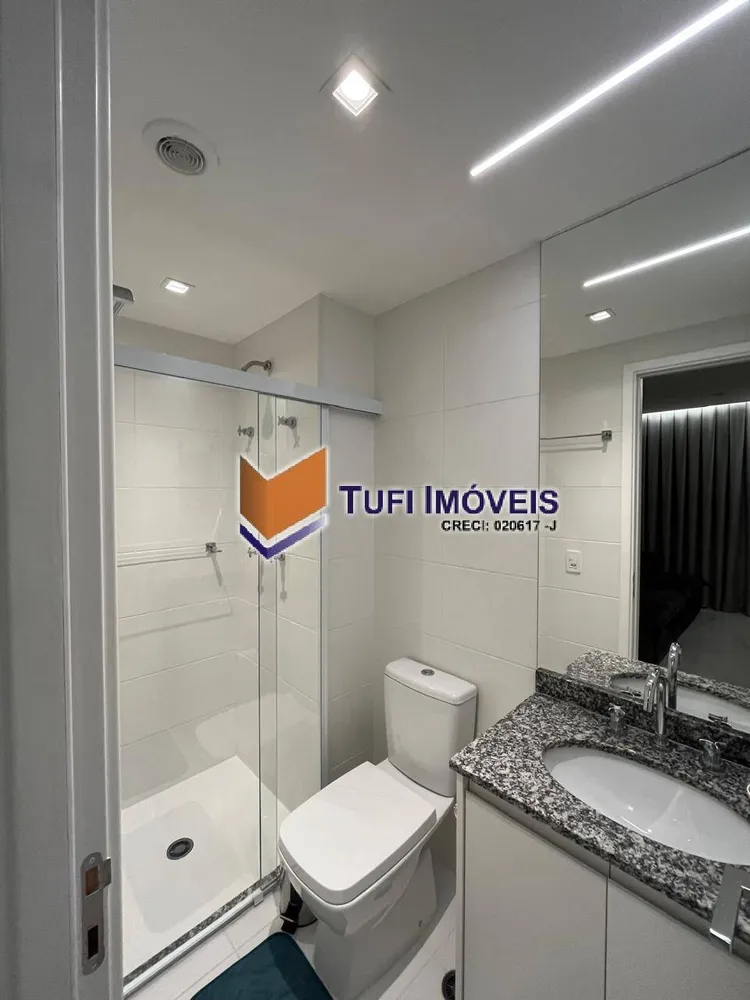 Apartamento, 2 quartos, 62 m² - Foto 4