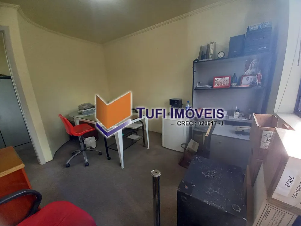 Sala-Conjunto, 21 m² - Foto 2