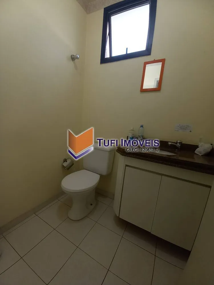 Sala-Conjunto, 21 m² - Foto 8