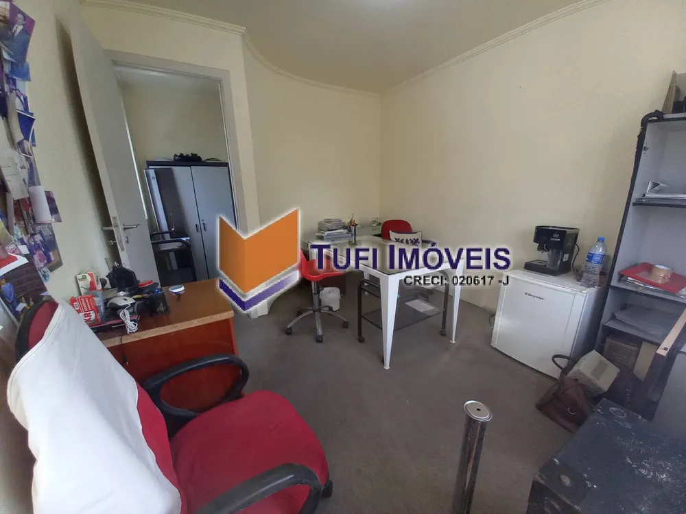 Sala-Conjunto, 21 m² - Foto 3