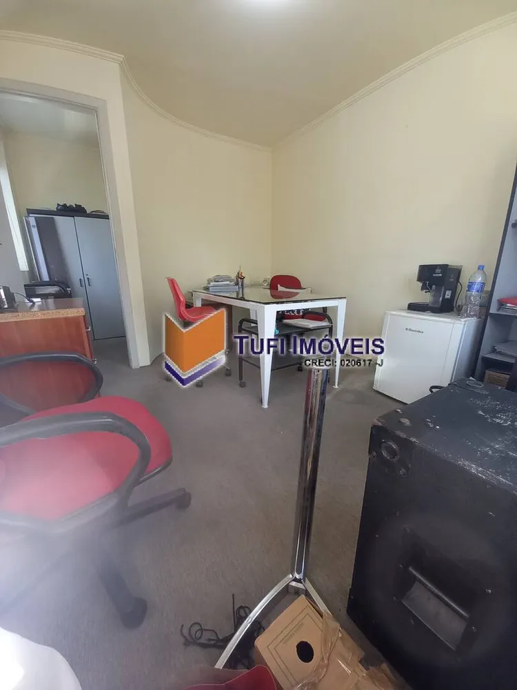 Sala-Conjunto, 21 m² - Foto 4