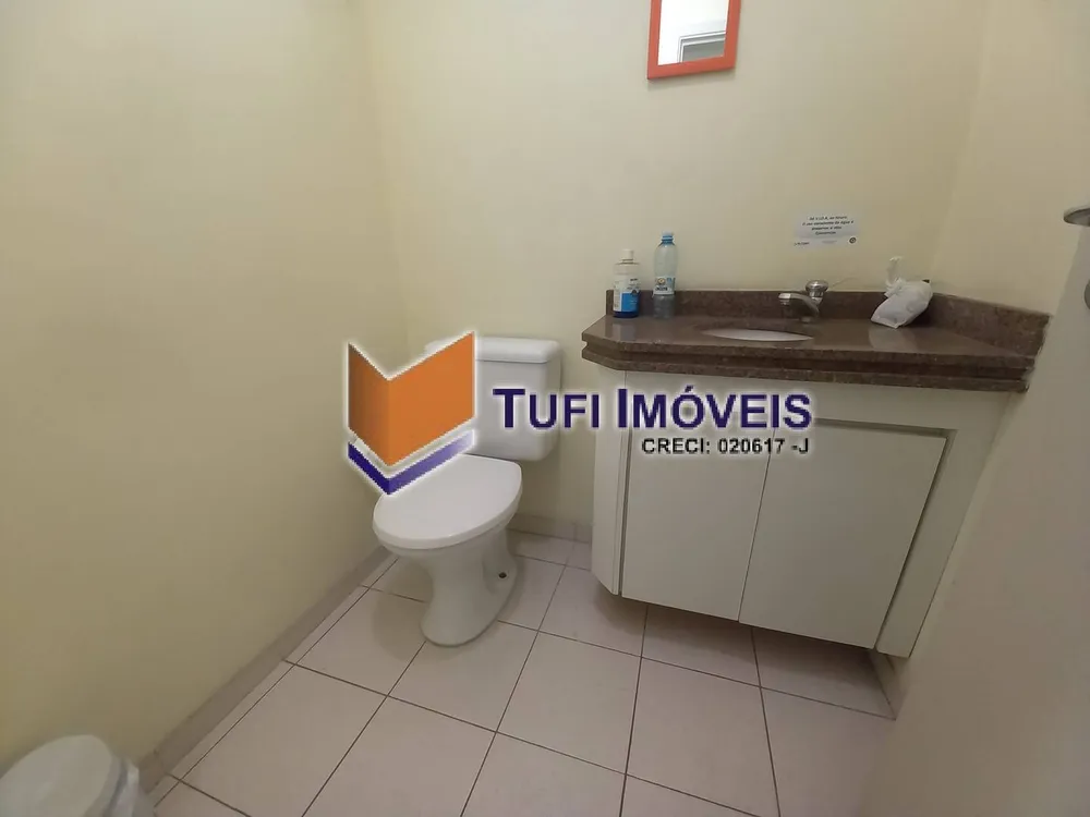 Sala-Conjunto, 21 m² - Foto 7