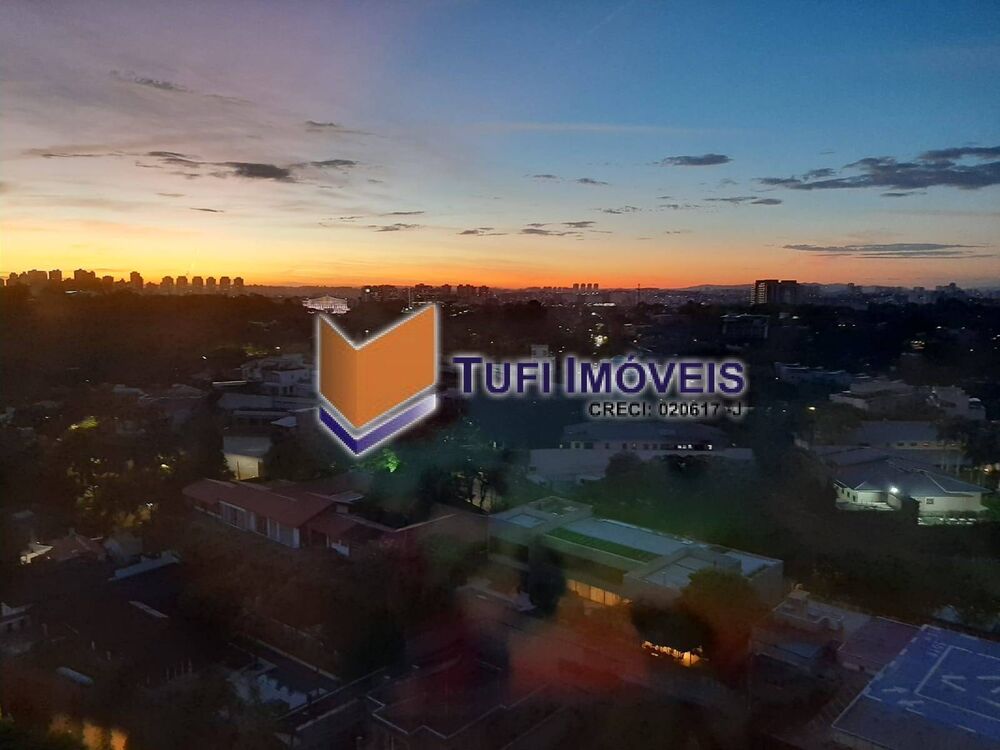 Apartamento, 1 quarto, 26 m² - Foto 4