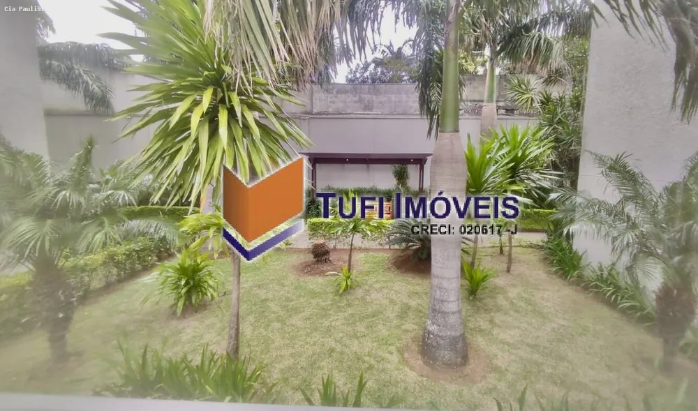 Apartamento, 2 quartos, 68 m² - Foto 5