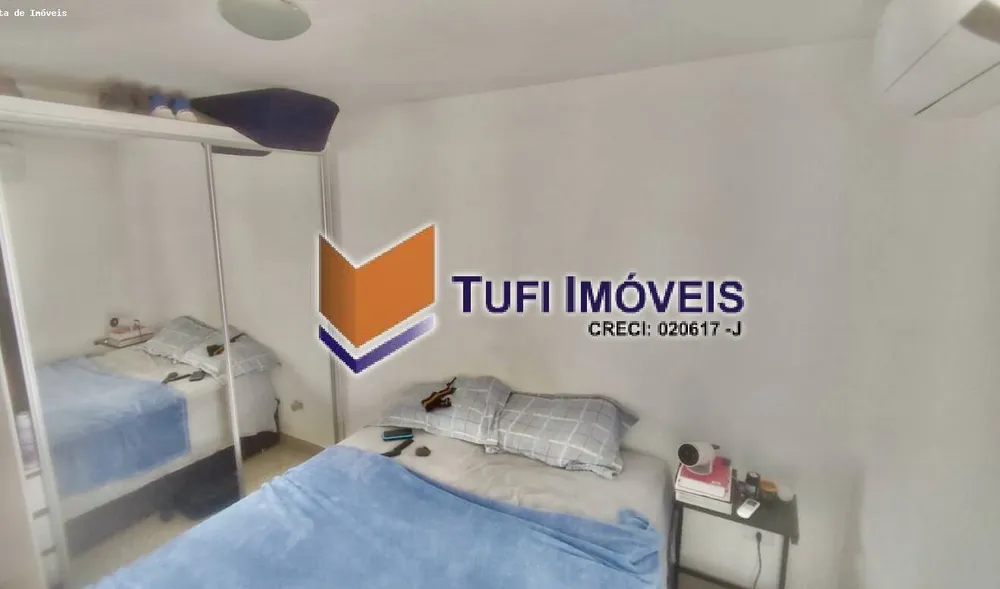 Apartamento, 2 quartos, 68 m² - Foto 6