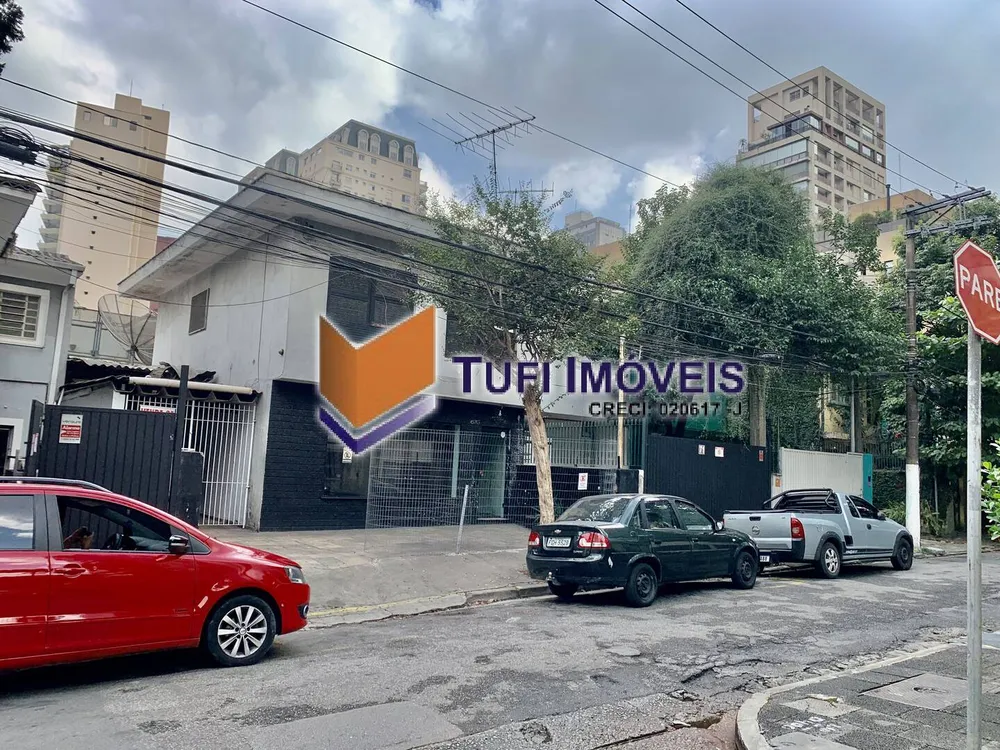 Casa, 3 quartos, 210 m² - Foto 4