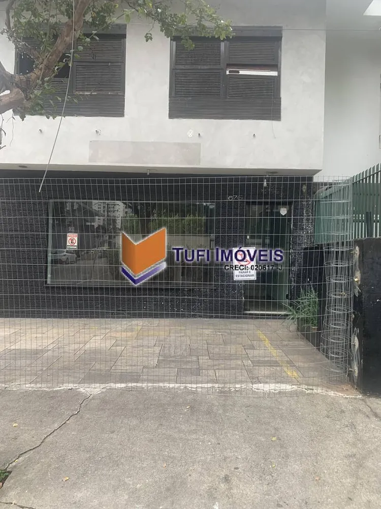 Casa, 3 quartos, 210 m² - Foto 6
