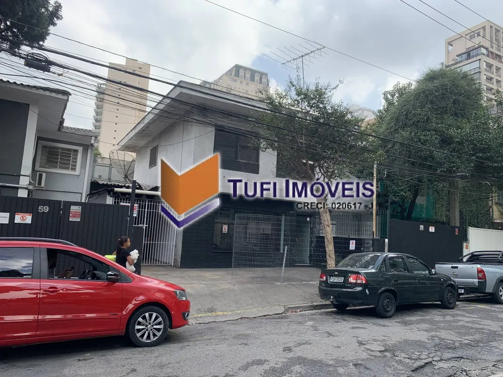 Casa, 3 quartos, 210 m² - Foto 5