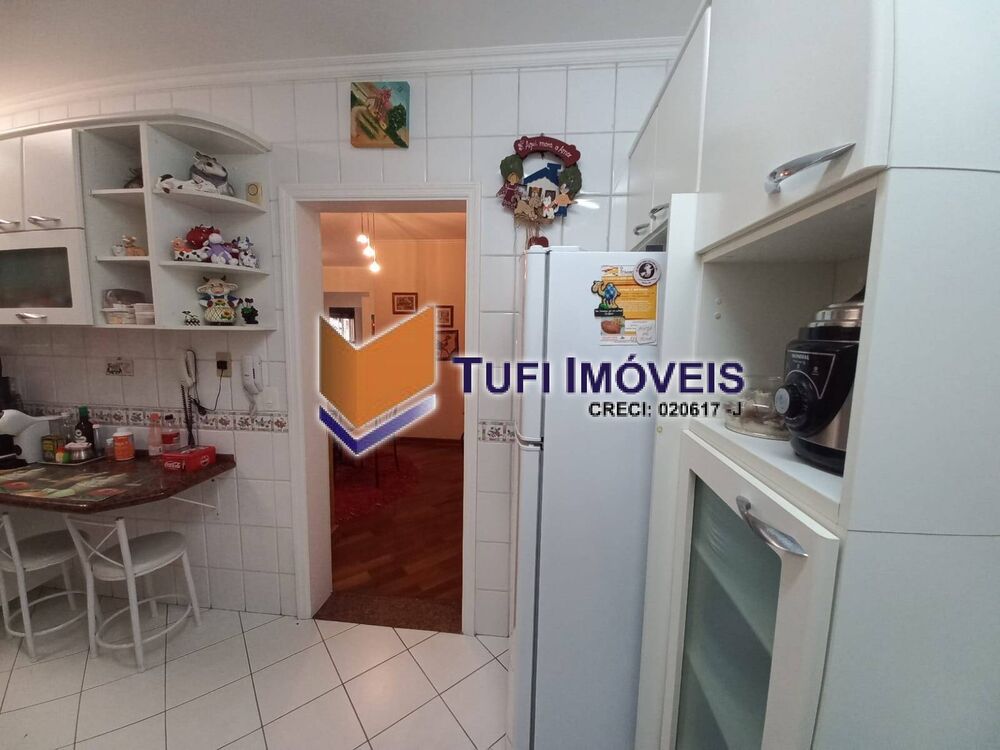 Apartamento, 2 quartos, 72 m² - Foto 8
