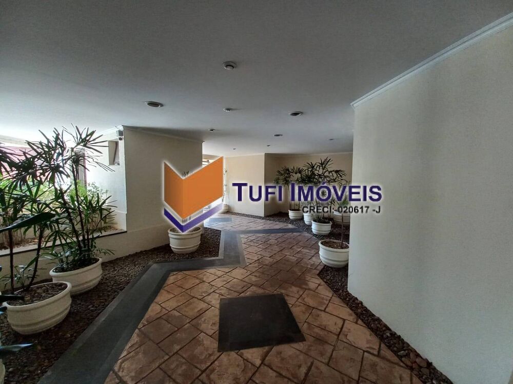 Apartamento, 2 quartos, 72 m² - Foto 6