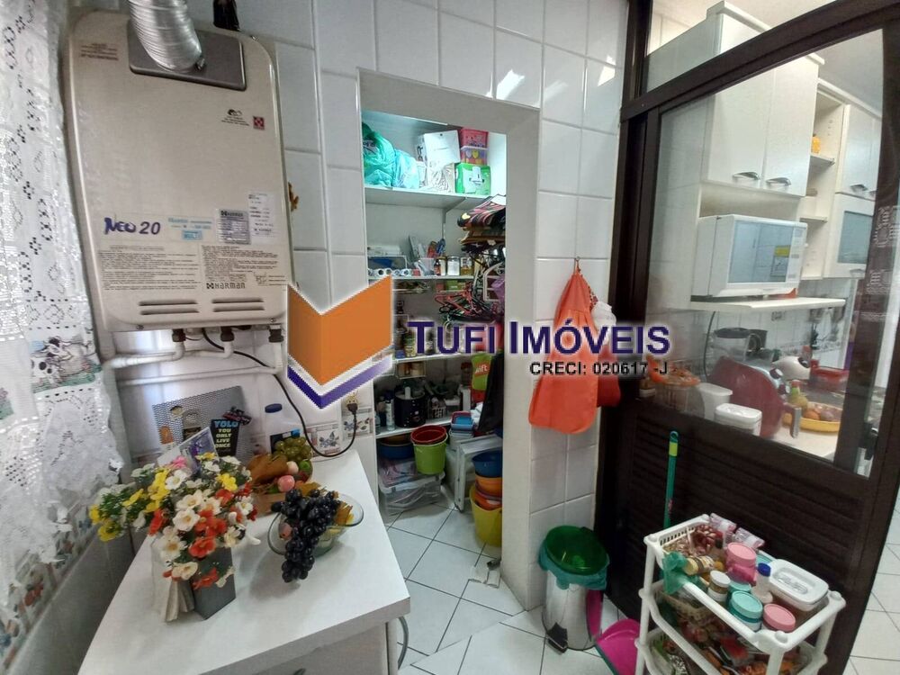 Apartamento, 2 quartos, 72 m² - Foto 5