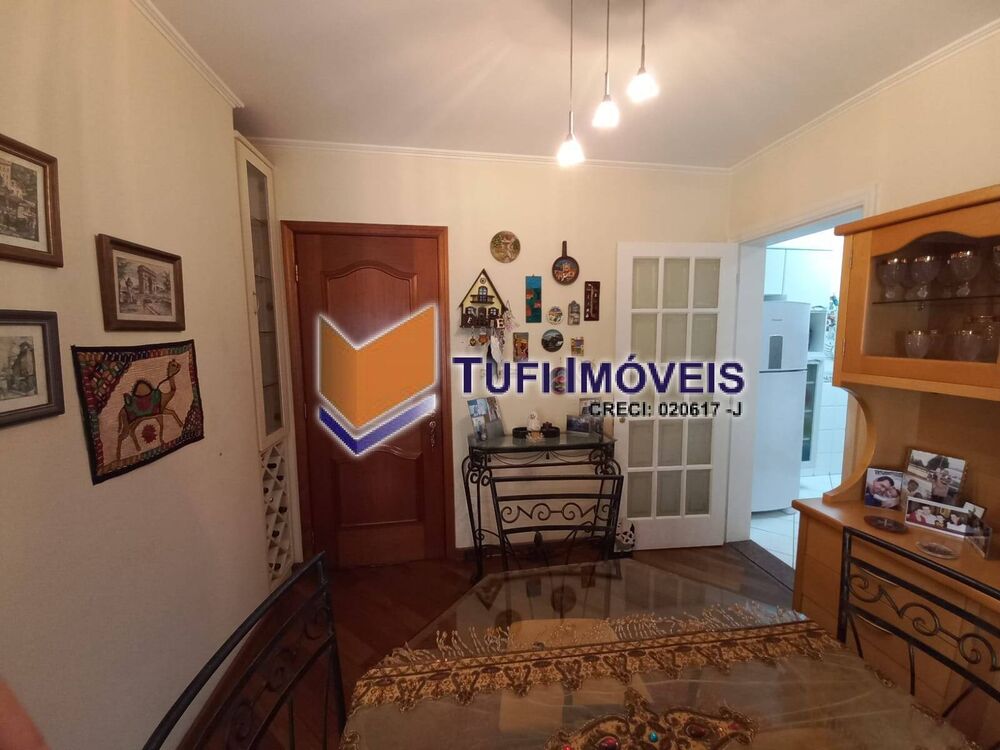Apartamento, 2 quartos, 72 m² - Foto 13