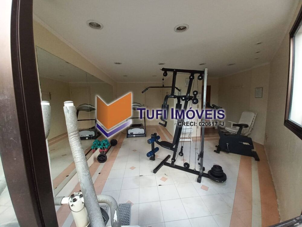 Apartamento, 2 quartos, 72 m² - Foto 38