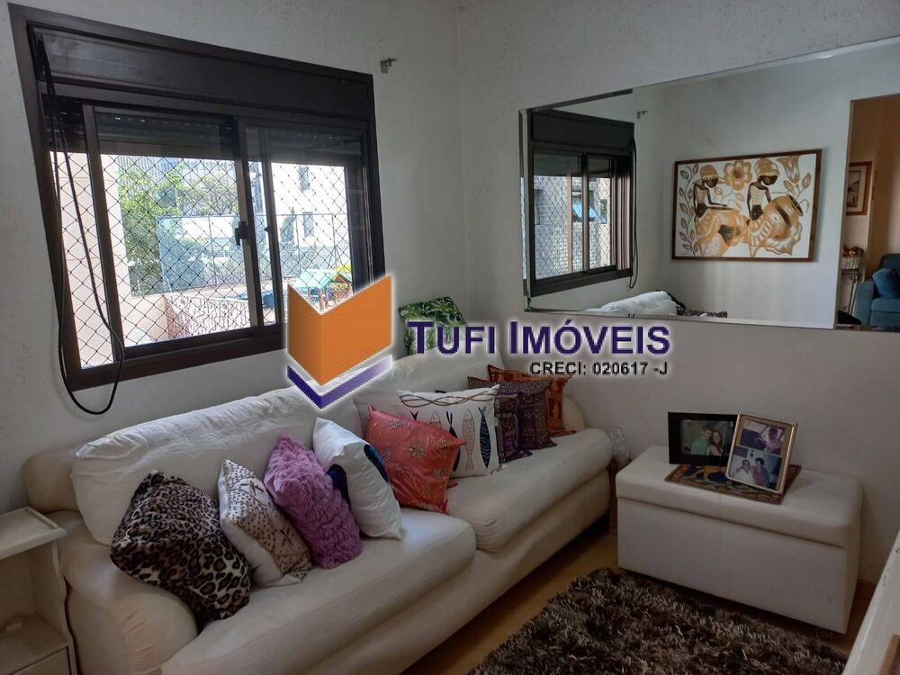 Apartamento, 2 quartos, 72 m² - Foto 30
