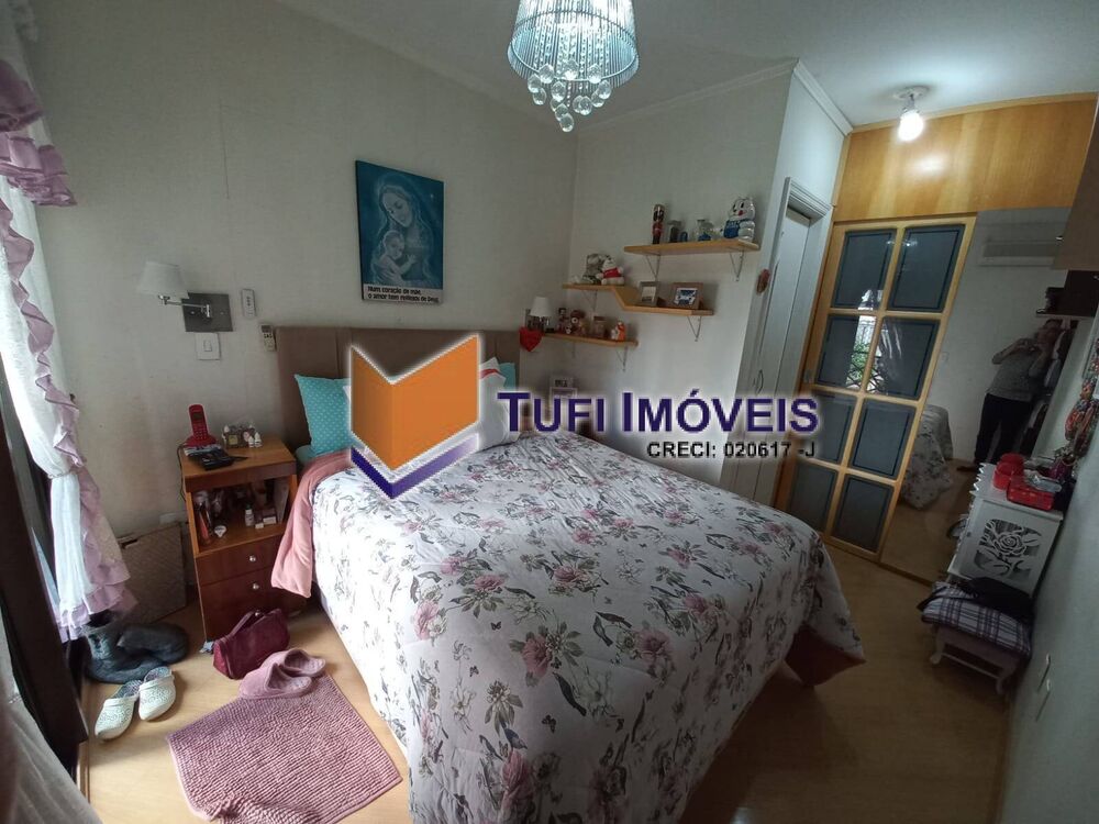 Apartamento, 2 quartos, 72 m² - Foto 27